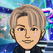 ����́��c