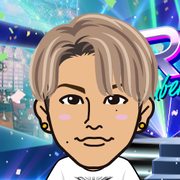 ����́��c