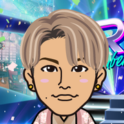 ����́��c