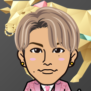 ����́��c