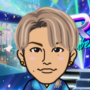 ����́��c