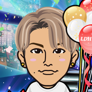 ����́��c