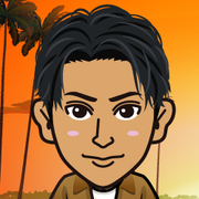 ���w�W