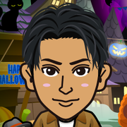 ���w�W