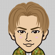 �p�C���䂤��