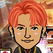 �͂��2018