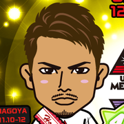 ��������������