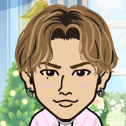 kasu
