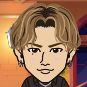 kasu