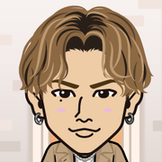 kasu