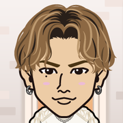 kasu