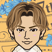 kasu