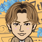 kasu