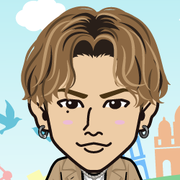 kasu