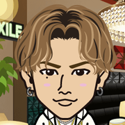 kasu
