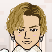 kasu