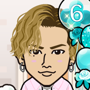 kasu