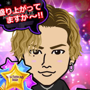 kasu