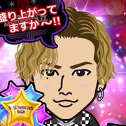 kasu
