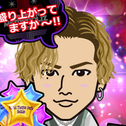 kasu