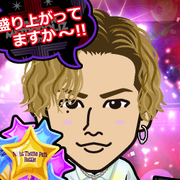 kasu