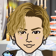 kasu