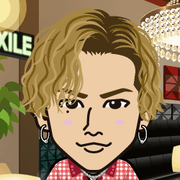kasu