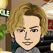 kasu