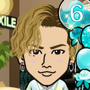 kasu
