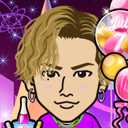 kasu