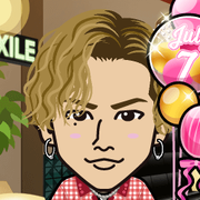 kasu