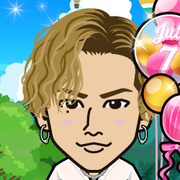 kasu