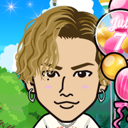 kasu