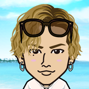 kasu