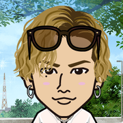 kasu