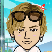 kasu