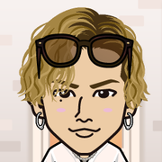 kasu