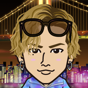 kasu