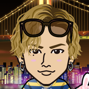 kasu