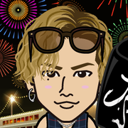 kasu