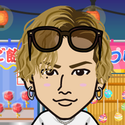 kasu