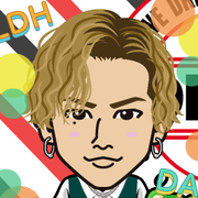 kasu