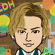 kasu