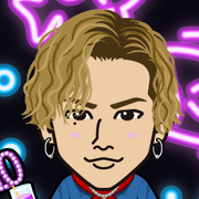 kasu
