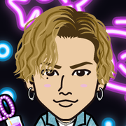 kasu