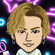 kasu