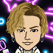 kasu