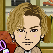 kasu