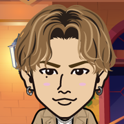 kasu
