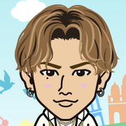 kasu